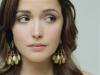 Rose Byrne 16